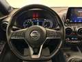 Nissan Juke II 1.0 dig-t N-Connecta 114cv Bronze - thumbnail 12
