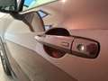 Nissan Juke II 1.0 dig-t N-Connecta 114cv Bronze - thumbnail 5