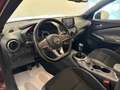 Nissan Juke II 1.0 dig-t N-Connecta 114cv Bronze - thumbnail 6
