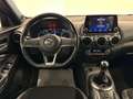 Nissan Juke II 1.0 dig-t N-Connecta 114cv Bronze - thumbnail 11