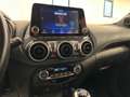Nissan Juke II 1.0 dig-t N-Connecta 114cv Bronze - thumbnail 13