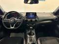 Nissan Juke II 1.0 dig-t N-Connecta 114cv Bronze - thumbnail 10