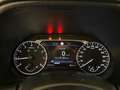 Nissan Juke II 1.0 dig-t N-Connecta 114cv Bronze - thumbnail 15