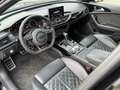 Audi A6 Avant S-line 3.0 BiTurbo Competition Quattro*RS Noir - thumbnail 9