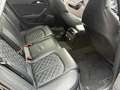 Audi A6 Avant S-line 3.0 BiTurbo Competition Quattro*RS Noir - thumbnail 12
