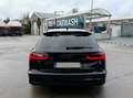 Audi A6 Avant S-line 3.0 BiTurbo Competition Quattro*RS Noir - thumbnail 4