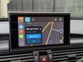 Audi A6 Avant S-line 3.0 BiTurbo Competition Quattro*RS Noir - thumbnail 14