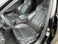Audi A6 Avant S-line 3.0 BiTurbo Competition Quattro*RS Noir - thumbnail 11