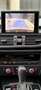 Audi A6 Avant S-line 3.0 BiTurbo Competition Quattro*RS Noir - thumbnail 13