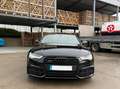 Audi A6 Avant S-line 3.0 BiTurbo Competition Quattro*RS Noir - thumbnail 8