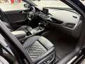 Audi A6 Avant S-line 3.0 BiTurbo Competition Quattro*RS Noir - thumbnail 10