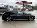 Audi A6 Avant S-line 3.0 BiTurbo Competition Quattro*RS Noir - thumbnail 6