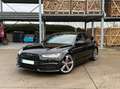Audi A6 Avant S-line 3.0 BiTurbo Competition Quattro*RS Noir - thumbnail 1