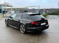 Audi A6 Avant S-line 3.0 BiTurbo Competition Quattro*RS Noir - thumbnail 3