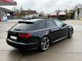 Audi A6 Avant S-line 3.0 BiTurbo Competition Quattro*RS Noir - thumbnail 5