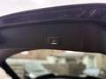 Audi A6 Avant S-line 3.0 BiTurbo Competition Quattro*RS Noir - thumbnail 19