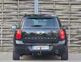 MINI Cooper D Countryman Cooper D Top* Kredit* 4X4 Allrad* Xenon* Navi*AHK* Schwarz - thumbnail 6