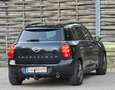 MINI Cooper D Countryman Cooper D Top* Kredit* 4X4 Allrad* Xenon* Navi*AHK* Schwarz - thumbnail 4
