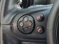 MINI Cooper D Countryman Cooper D Top* Kredit* 4X4 Allrad* Xenon* Navi*AHK* Schwarz - thumbnail 14