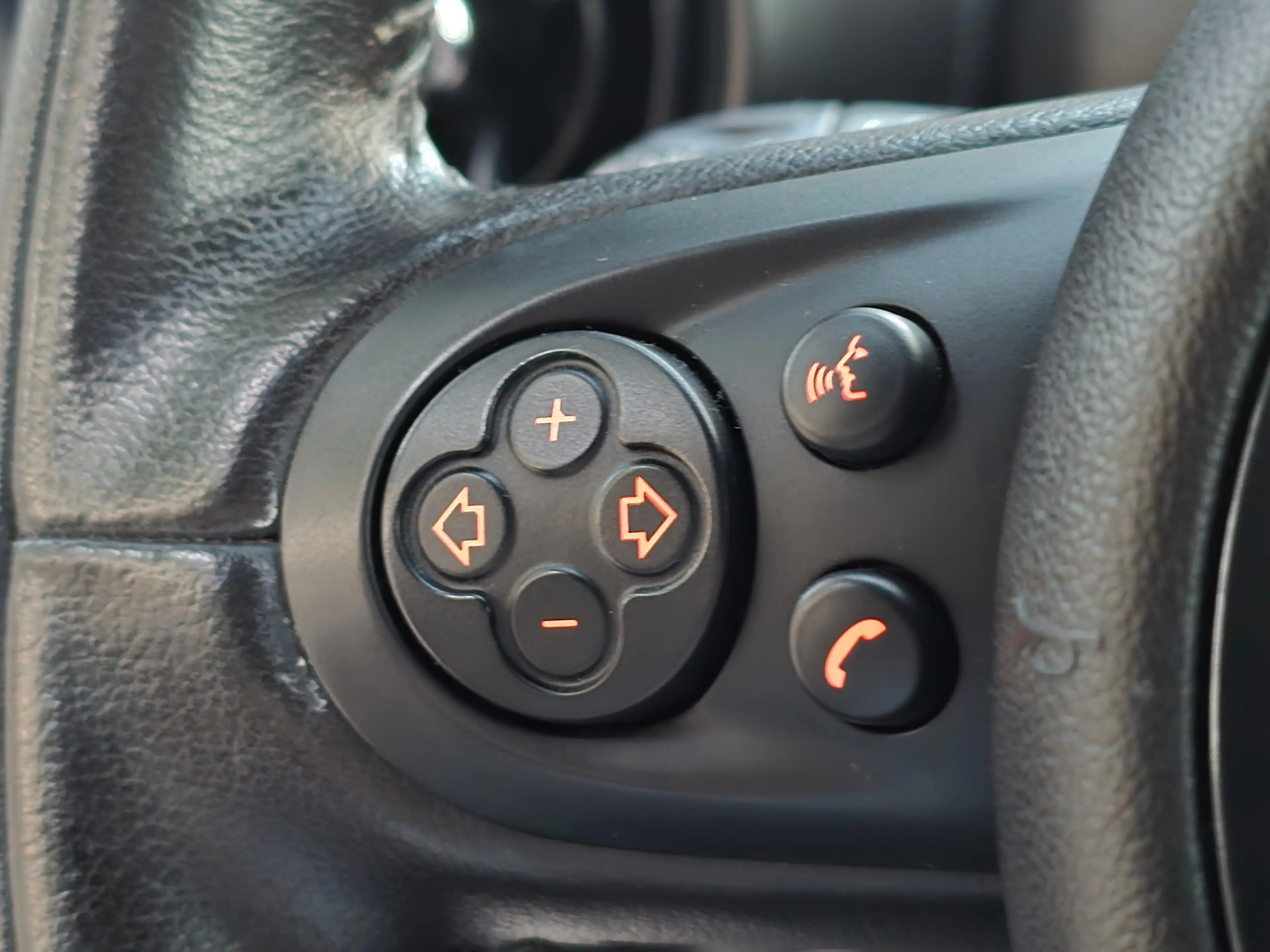 MINI Cooper D Countryman Cooper D Top* Kredit* 4X4 Allrad* Xenon* Navi*AHK* — photo 14