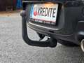 MINI Cooper D Countryman Cooper D Top* Kredit* 4X4 Allrad* Xenon* Navi*AHK* Schwarz - thumbnail 9