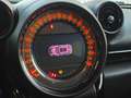 MINI Cooper D Countryman Cooper D Top* Kredit* 4X4 Allrad* Xenon* Navi*AHK* Schwarz - thumbnail 17