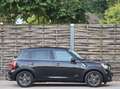 MINI Cooper D Countryman Cooper D Top* Kredit* 4X4 Allrad* Xenon* Navi*AHK* Schwarz - thumbnail 8