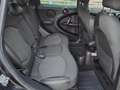 MINI Cooper D Countryman Cooper D Top* Kredit* 4X4 Allrad* Xenon* Navi*AHK* Schwarz - thumbnail 22