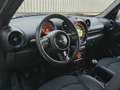 MINI Cooper D Countryman Cooper D Top* Kredit* 4X4 Allrad* Xenon* Navi*AHK* Schwarz - thumbnail 13