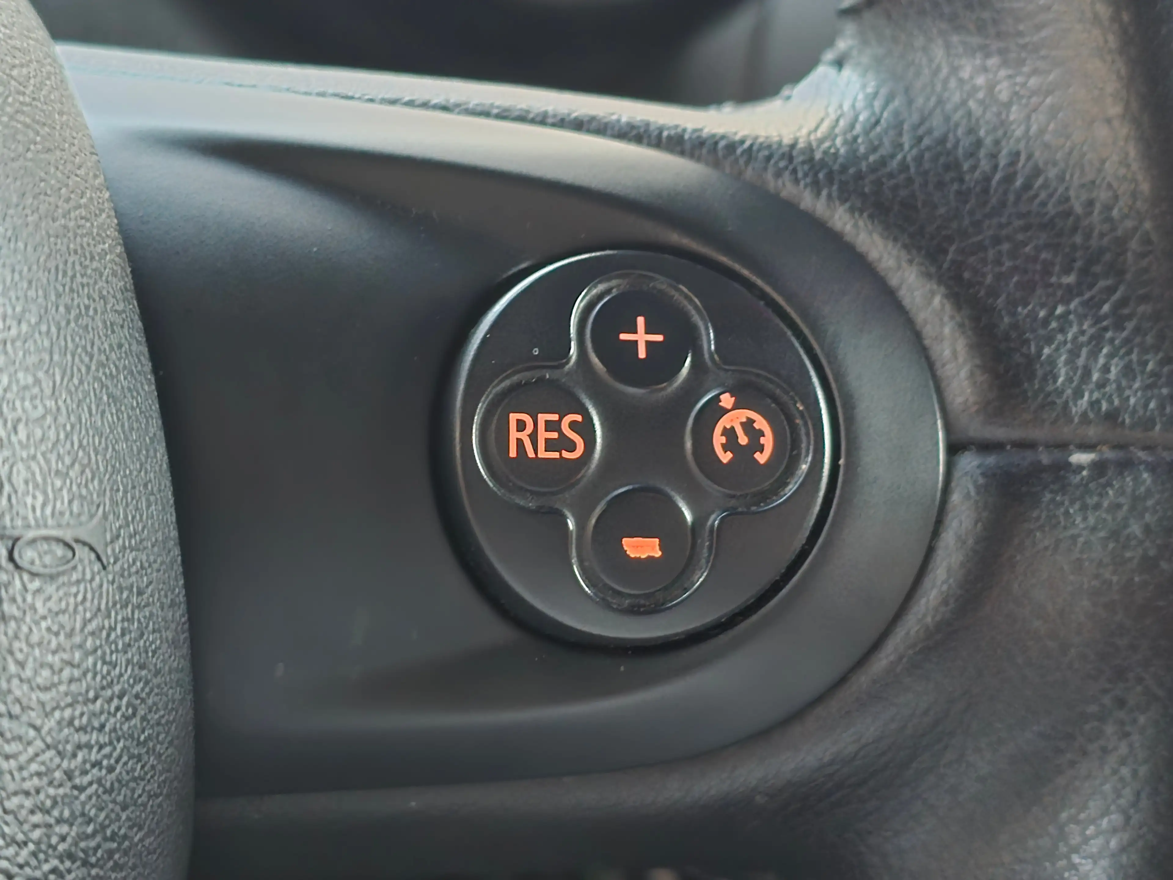 MINI Cooper D Countryman Cooper D Top* Kredit* 4X4 Allrad* Xenon* Navi*AHK* — photo 15