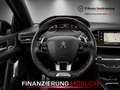 Peugeot 308 SW 1,5 BlueHDI 130 GT Line S&S EAT8 Aut. Blau - thumbnail 22