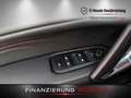 Peugeot 308 SW 1,5 BlueHDI 130 GT Line S&S EAT8 Aut. Blau - thumbnail 30