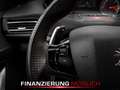 Peugeot 308 SW 1,5 BlueHDI 130 GT Line S&S EAT8 Aut. Blau - thumbnail 23
