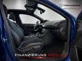 Peugeot 308 SW 1,5 BlueHDI 130 GT Line S&S EAT8 Aut. Blau - thumbnail 17