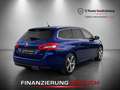 Peugeot 308 SW 1,5 BlueHDI 130 GT Line S&S EAT8 Aut. Blau - thumbnail 10