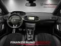 Peugeot 308 SW 1,5 BlueHDI 130 GT Line S&S EAT8 Aut. Blau - thumbnail 16