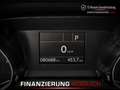 Peugeot 308 SW 1,5 BlueHDI 130 GT Line S&S EAT8 Aut. Blau - thumbnail 31