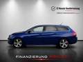 Peugeot 308 SW 1,5 BlueHDI 130 GT Line S&S EAT8 Aut. Blau - thumbnail 7