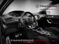 Peugeot 308 SW 1,5 BlueHDI 130 GT Line S&S EAT8 Aut. Blau - thumbnail 19