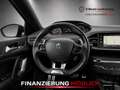 Peugeot 308 SW 1,5 BlueHDI 130 GT Line S&S EAT8 Aut. Blau - thumbnail 21