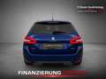 Peugeot 308 SW 1,5 BlueHDI 130 GT Line S&S EAT8 Aut. Blau - thumbnail 9
