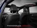 Peugeot 308 SW 1,5 BlueHDI 130 GT Line S&S EAT8 Aut. Blau - thumbnail 15