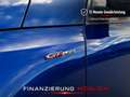 Peugeot 308 SW 1,5 BlueHDI 130 GT Line S&S EAT8 Aut. Blau - thumbnail 6