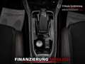 Peugeot 308 SW 1,5 BlueHDI 130 GT Line S&S EAT8 Aut. Blau - thumbnail 25