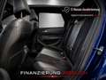 Peugeot 308 SW 1,5 BlueHDI 130 GT Line S&S EAT8 Aut. Blau - thumbnail 14