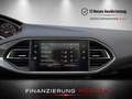 Peugeot 308 SW 1,5 BlueHDI 130 GT Line S&S EAT8 Aut. Blau - thumbnail 27