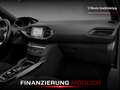 Peugeot 308 SW 1,5 BlueHDI 130 GT Line S&S EAT8 Aut. Blau - thumbnail 18