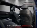 Peugeot 308 SW 1,5 BlueHDI 130 GT Line S&S EAT8 Aut. Blau - thumbnail 13