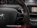 Peugeot 308 SW 1,5 BlueHDI 130 GT Line S&S EAT8 Aut. Blau - thumbnail 24
