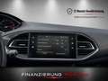 Peugeot 308 SW 1,5 BlueHDI 130 GT Line S&S EAT8 Aut. Blau - thumbnail 28